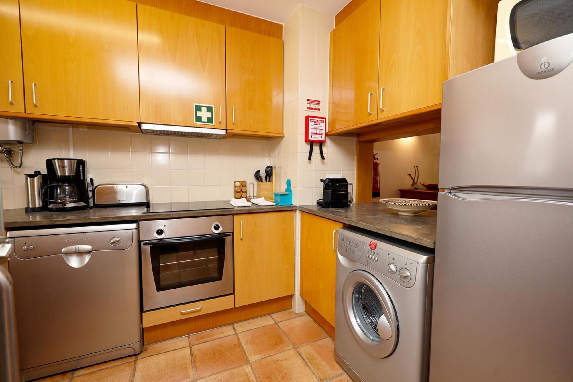 B39 - Marina Hill Apartment Lagos Exterior photo
