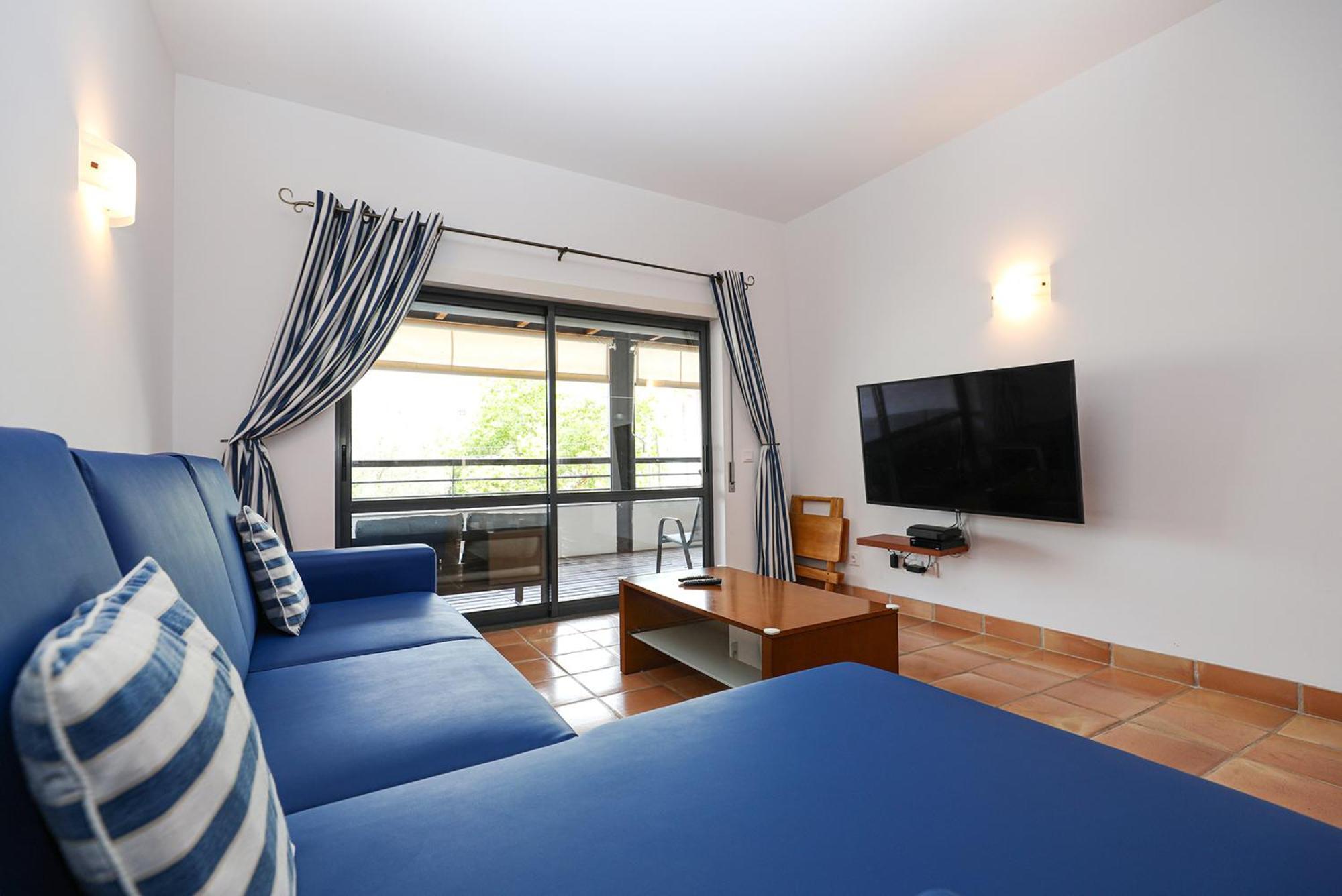 B39 - Marina Hill Apartment Lagos Exterior photo