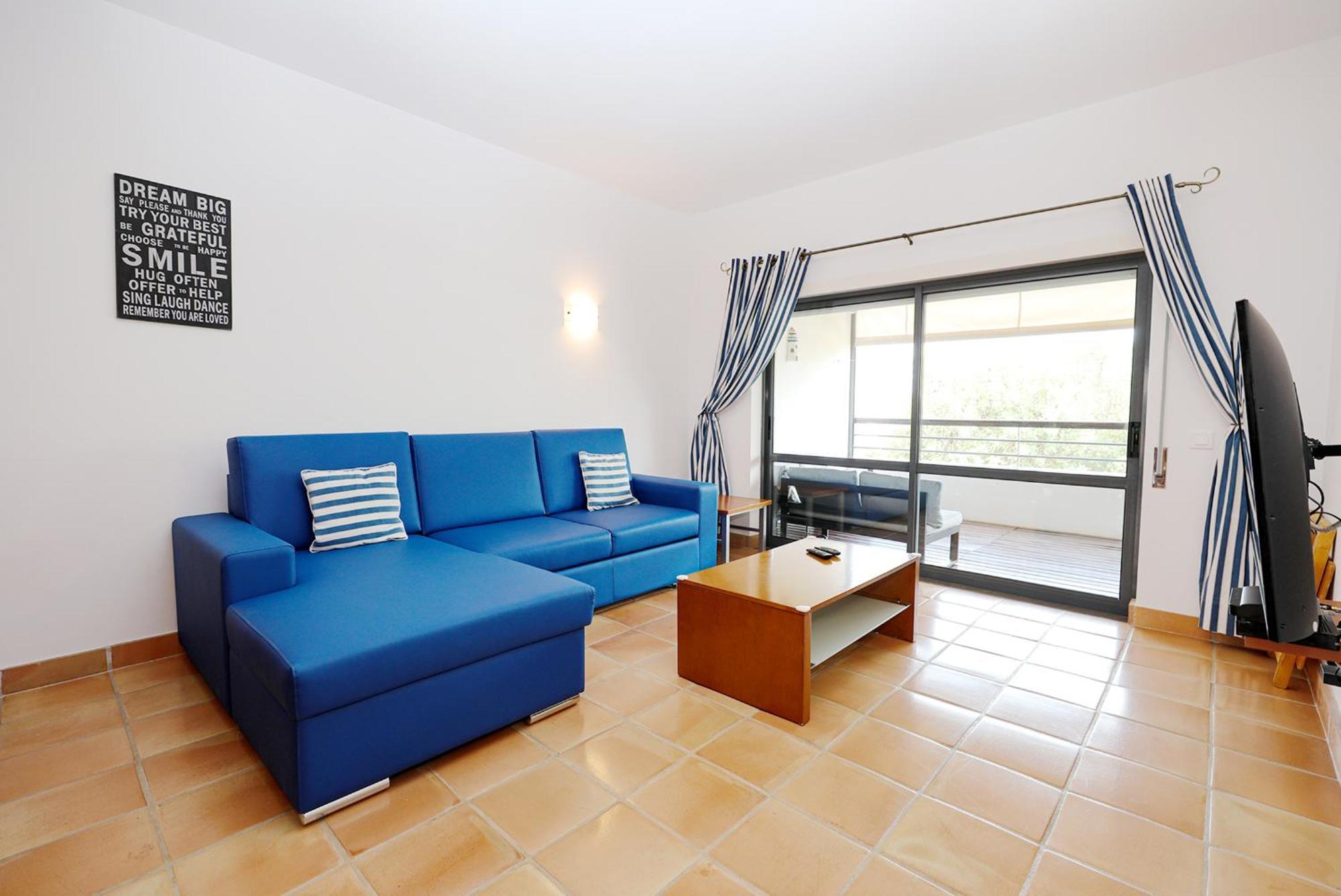B39 - Marina Hill Apartment Lagos Exterior photo